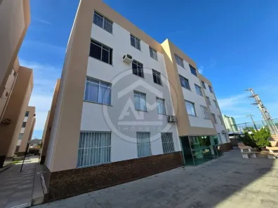 Apartamento com 3 Quartos à venda, 97m² no Suíça, Aracaju