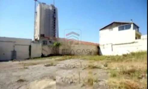 Lote/Terreno para alugar, 400m² no Maranhão, São Paulo
