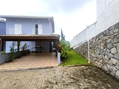 Casa de Condomínio com 2 Quartos à venda, 120m² no Retiro Paulista, Vargem Grande Paulista