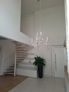 Apartamento com 2 Quartos para alugar, 88m² no Vila Gomes Cardim, São Paulo