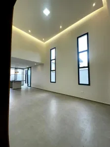 Casa de Condomínio com 3 Quartos à venda, 127m² no Condomínio Residencial Fogaça, Jacareí