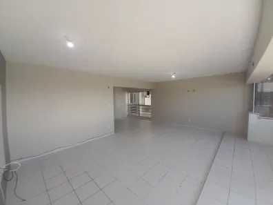 Apartamento com 4 Quartos à venda, 178m² no Boa Viagem, Recife