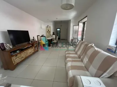 Apartamento com 3 Quartos à venda, 140m² no Maracanã, Rio de Janeiro