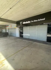 Ponto Comercial à venda, 414m² no Santa Helena (Barreiro), Belo Horizonte