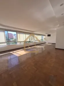 Apartamento com 3 Quartos à venda, 190m² no Copacabana, Rio de Janeiro
