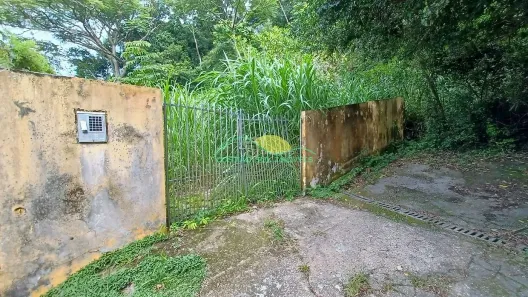 Lote/Terreno à venda, 480m² no Rio Tavares, Florianópolis