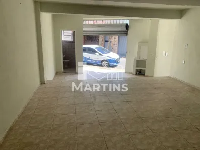 Ponto Comercial para alugar, 42m² no Vila Pirajussara, São Paulo