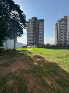 Lote/Terreno à venda, 969m² no Jardim D'Icaraí, Salto