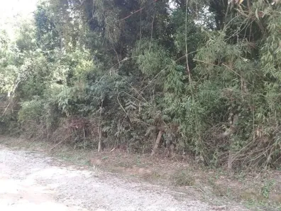 Lote/Terreno à venda, 644m² no Estação, São Roque