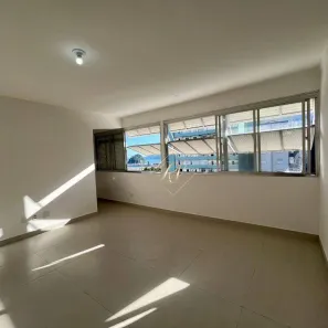 Apartamento com 2 Quartos à venda, 85m² no Pompéia, Santos