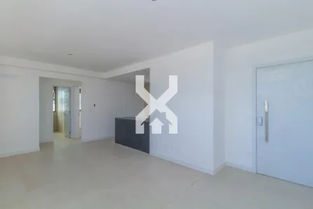 Apartamento com 3 Quartos à venda, 87m² no Cruzeiro, Belo Horizonte