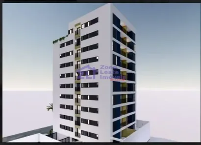 Apartamento com 2 Quartos à venda, 70m² no Vila Carrão, São Paulo
