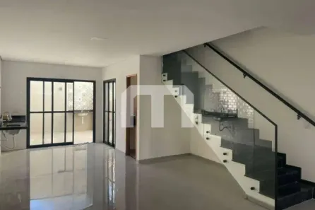 Sobrado com 3 Quartos à venda, 131m² no Vila Carrão, São Paulo