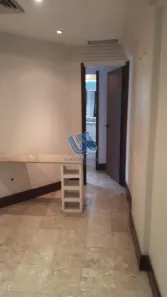 Sala Comercial à venda, 38m² no Rio Vermelho, Salvador
