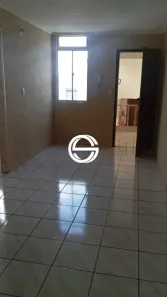 Apartamento com 2 Quartos à venda, 56m² no Conjunto Residencial José Bonifácio, São Paulo