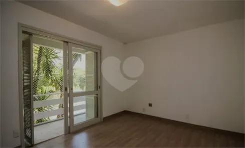 Apartamento com 2 Quartos à venda, 65m² no Camaquã, Porto Alegre