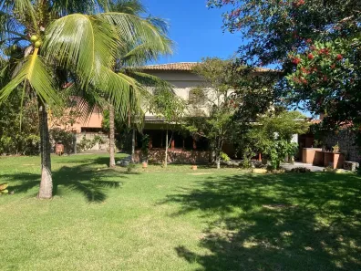Imóvel Comercial com 8 Quartos à venda, 370m² no Nova Esperança, Rio das Ostras
