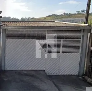 Casa com 3 Quartos à venda, 125m² no Jardim São Marcus, Jundiaí