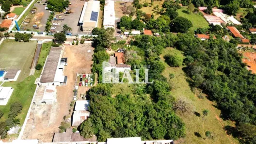 Lote/Terreno à venda, 6000m² no Chácara Jockey Club (Zona Rural), São José do Rio Preto