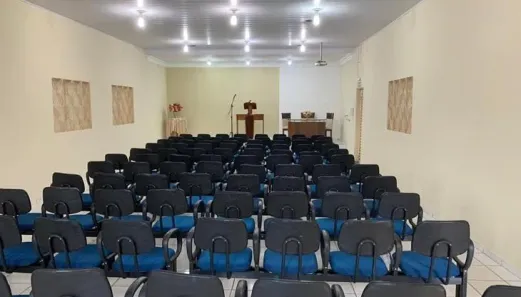 Ponto Comercial à venda, 120m² no Santo Antônio do Pedregal, Cuiabá