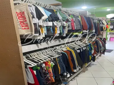 Ponto Comercial à venda, 100m² no Vila Aricanduva, São Paulo
