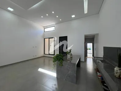 Casa com 3 Quartos à venda, 180m² no Cidade Jardim, Uberlândia