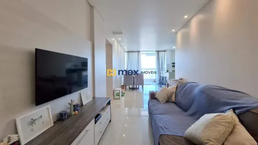 Apartamento com 2 Quartos à venda, 85m² no Fazenda, Itajaí