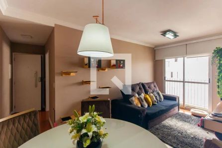Apartamento com 3 Quartos à venda, 68m² no Vila Prudente, São Paulo