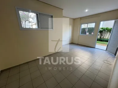 Apartamento com 1 Quarto para alugar, 60m² no Chácara Inglesa, São Paulo