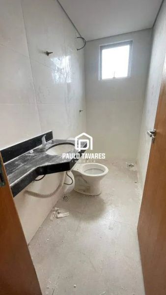 Foto 35