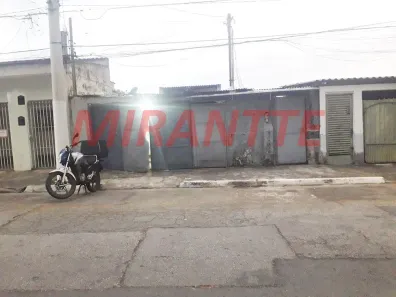 Sobrado com 6 Quartos à venda, 380m² no Vila Baruel, São Paulo