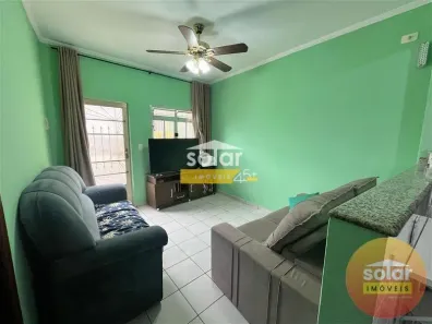 Sobrado com 4 Quartos à venda, 95m² no Jardim Belém, São Paulo