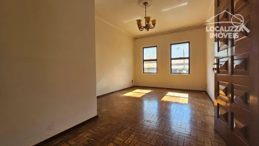 Casa com 3 Quartos à venda, 158m² no Jardim Santa Rosa, Nova Odessa