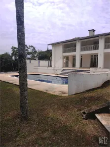 Casa de Condomínio com 5 Quartos à venda, 600m² no Rio Abaixo, Mairiporã