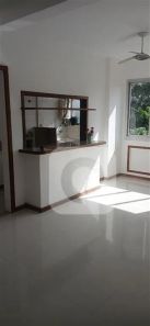Apartamento com 2 Quartos à venda, 60m² no Barra da Tijuca, Rio de Janeiro