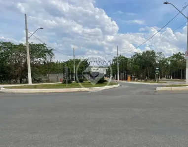 Lote/Terreno à venda, 530m² no Mariposas, Lagoa Santa