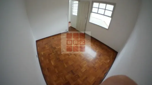 Casa de Condomínio com 1 Quarto para alugar, 30m² no Vila Gumercindo, São Paulo