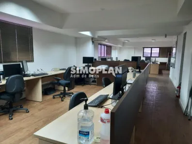 Sala Comercial com 8 Quartos à venda, 434m² no Jardim Chapadão, Campinas