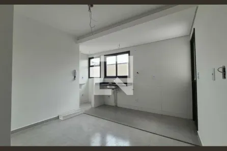 Apartamento com 2 Quartos à venda, 70m² no Vila Progresso, Santo André