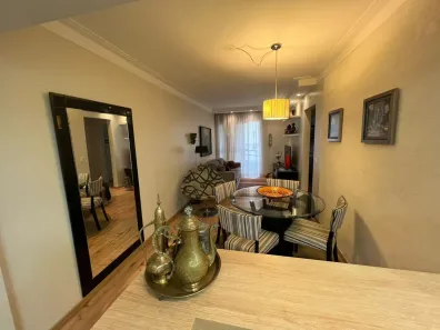 Apartamento com 2 Quartos à venda, 84m² no Campo Belo, São Paulo