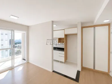 Apartamento com 3 Quartos para alugar, 71m² no Jardim Presidente, Londrina