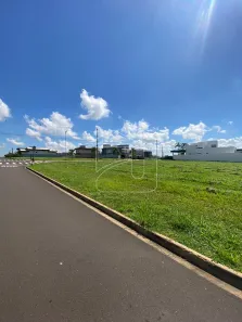 Lote/Terreno à venda, 432m² no Jardim São Domingos, Marília