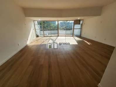Sala Comercial para alugar, 62m² no Barra da Tijuca, Rio de Janeiro