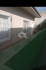 Casa com 4 Quartos à venda, 130m² no Ponte do Imaruim, Palhoça