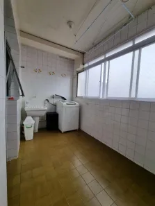 Apartamento com 3 Quartos à venda, 100m² no Itaim Bibi, São Paulo