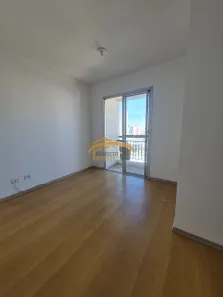 Apartamento com 2 Quartos à venda, 53m² no Centro, Osasco