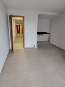 Apartamento com 3 Quartos à venda, 76m² no Praia de Itaparica, Vila Velha