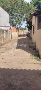 Lote/Terreno à venda, 3600m² no Vila Cidade Morena, Campo Grande