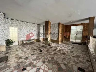 Apartamento com 2 Quartos à venda, 81m² no Vila da Penha, Rio de Janeiro