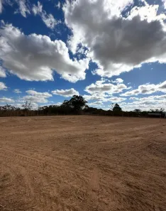 Fazenda/Sítio com 3 Quartos à venda, 7500m² no Las Vegas, Bela Vista de Goiás